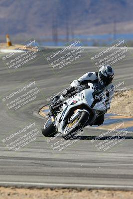 media/Mar-09-2025-TrackXperience (Sun) [[4c2000c718]]/2-Level 3/Session 3 (Turns 9 and 8)/